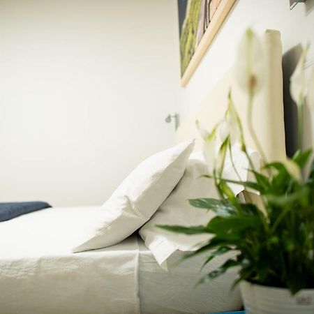 Apartamento Le Stanze Di Marco Santa Caterina  Exterior foto